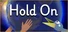 Hold On