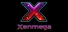 Xenmega