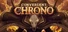 Convergent Chrono
