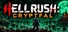 Hell Rush:Cryptfal