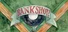 Bankshot!