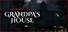 Horror Club: Grandpa's House
