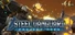 STEEL VANGUARD:Project ARES