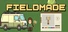 Fieldmade