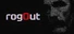 rogOut