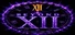 BEYOND XII
