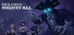 Seagrid Nightfall