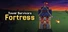 Tower Survivors: Fortress