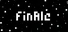 FinAle