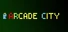 Arcade City