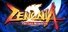 ZENONIA 2: The Lost Memories
