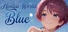 Hentai World Blue