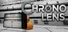 ChronoLens
