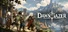 DAWNGAZER