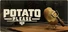 Potato Please