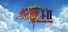 Lufia I & II The Sinistrals Saga