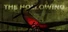 The Hollowing