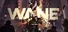 WANE