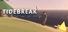 TIDEBREAK