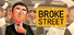 Broke Street