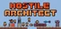 Hostile Architect