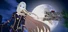 The Eminence in Shadow: Phantom Echoes