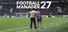 Football Manager 27