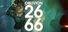 Oblivion 2666