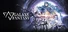Galaxy Fantasy