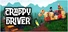 Crappy Driver