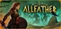ALLFATHER