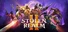 Stolen Realm 2
