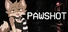PAWSHOT