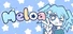 Meloa