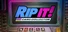 Rip It! Card Collector