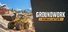 Groundwork Simulator