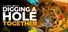 A Game About Digging A Hole Together