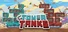 Tower Tanks