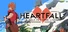 Heartfall — A Tale in Three Lives