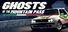 Ghosts of the Mountain Pass