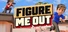Figure Me Out