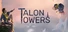 TALON TOWERS