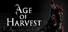 Age of Harvest