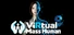 ViRtual Mass Human