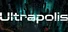 Ultrapolis