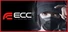 ECC: REDLINE