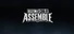 Destiny Child: Assemble