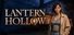 Lantern Hollow
