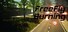 FreeFly Burning