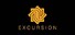 Excursion